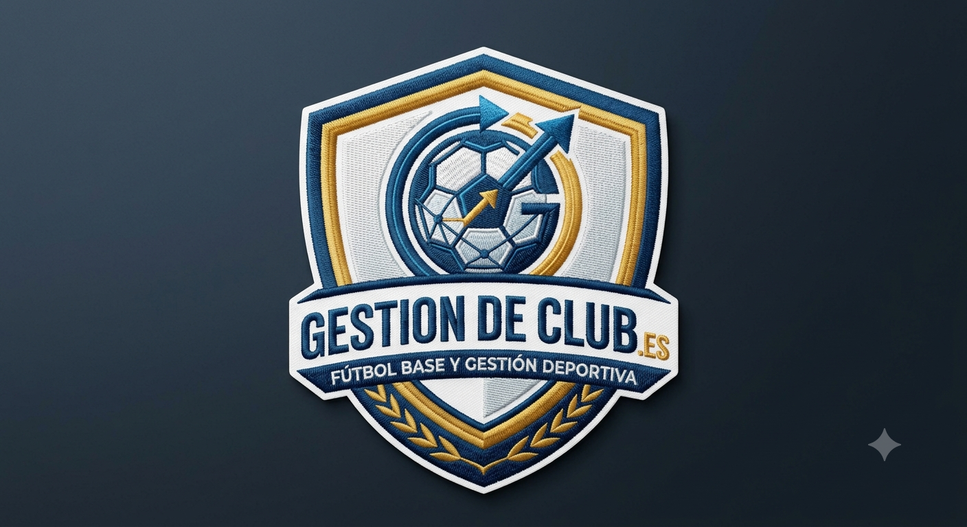 Gestiondeclub.es